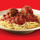 Illustration for article titled The new Spaghetti Warehouse jingle is the best song on the Internet today